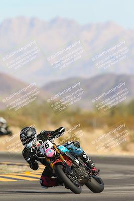 media/Dec-01-2024-TrackXperience (Sun) [[fa1e166fcf]]/Level 3/Session 3 Turn 5/
